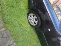 Golf IV Zelów - zdjęcie 6