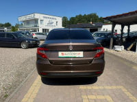 Fiat Tipo Słupsk - zdjęcie 6