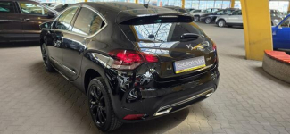Citroen DS4 ZOBACZ OPIS !! W podanej cenie roczna gwarancja Mysłowice - zdjęcie 7