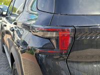 Citroen C3 Aircross Piła - zdjęcie 9