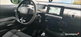 Uszodzony Cactus Sprawdz go w garażu samoobsługowym Kraków - zdjęcie 2