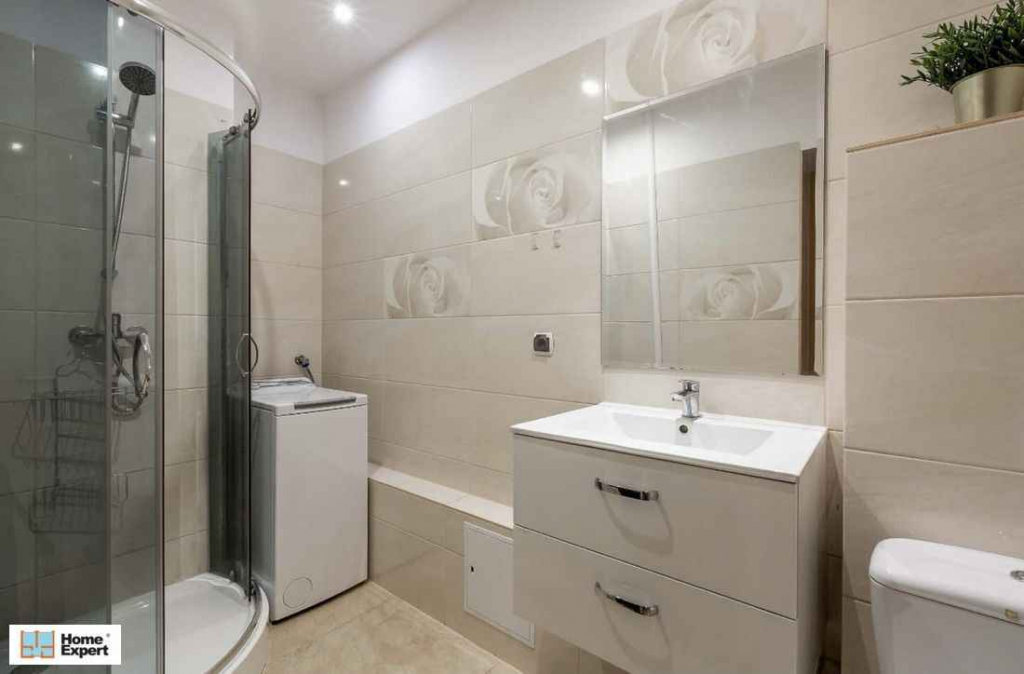 2pok, 37met, okolice Edyty Stein BALKON/PIWNICA/STRYCH (Wrocław) Śródmieście - zdjęcie 6