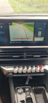 Peugeot 3008 1.5 hdi automat Pleszew - zdjęcie 11