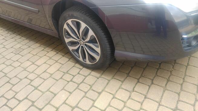 Renault Laguna 3 kombi Nysa - zdjęcie 2