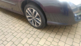 Renault Laguna 3 kombi Nysa - zdjęcie 2
