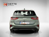 Kia Cee'd 1,5 T-GDI(160 KM) M Salon PL Faktura Vat Warszawa - zdjęcie 9