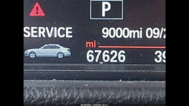 BMW 330 M-Pakiet / Bardzo zadbany / niski przebieg Tarnów - zdjęcie 10
