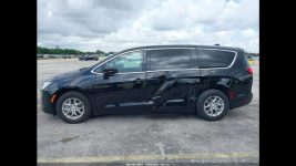 Chrysler Pacifica Bogata wersja wyposażenia / 2027 / Benzyna Częstochowa - zdjęcie 7