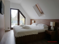 sauna I do wejścia I pod wynajem I całoroczny poby Sztutowo - zdjęcie 2