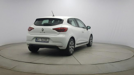 Renault Clio 1.0 TCe Equilibre ! Z Polskiego Salonu ! Faktura VAT ! Warszawa - zdjęcie 7