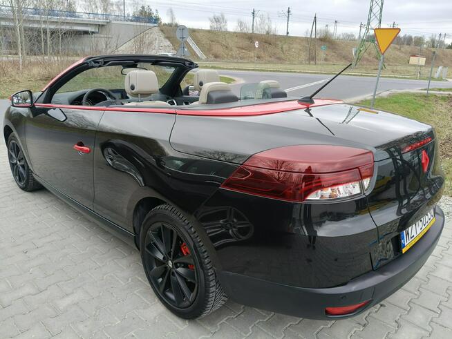 Renault Megane Stan bardzo dobry. Polecam. Stare Budy - zdjęcie 3