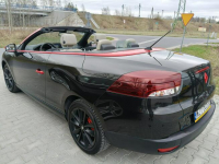 Renault Megane Stan bardzo dobry. Polecam. Stare Budy - zdjęcie 3