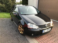 Volkswagen Golf V 2.0 TDi DSG Mnich - zdjęcie 5