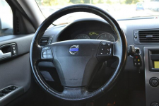 Volvo V50 *Climatronic*Idealny Pod LPG*2007r Częstochowa - zdjęcie 10
