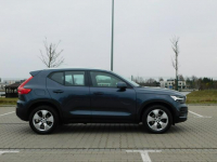 Volvo XC 40 z Gwarancją Kamera Parkowania Żyrardów - zdjęcie 4