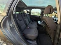 Peugeot 308 SW 1.6*16V*120KM*Panorama*Stn.Ba.Do. Kętrzyn - zdjęcie 12