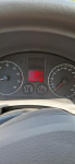 Golf 5 2005 Comfortline 1,4 75 km Mrągowo - zdjęcie 1