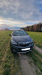 Opel Mokka 1,7 CDTi Dobra - zdjęcie 2