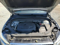 Volvo XC 60 INSCRIPTION / AWD / T6 / niski przebieg Białystok - zdjęcie 12