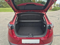 Mazda CX-3 2.0 SkyPASSION 150KM AWD Automat Giżycko - zdjęcie 6