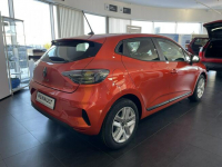 Renault Clio evolution TCe90 Lublin - zdjęcie 2