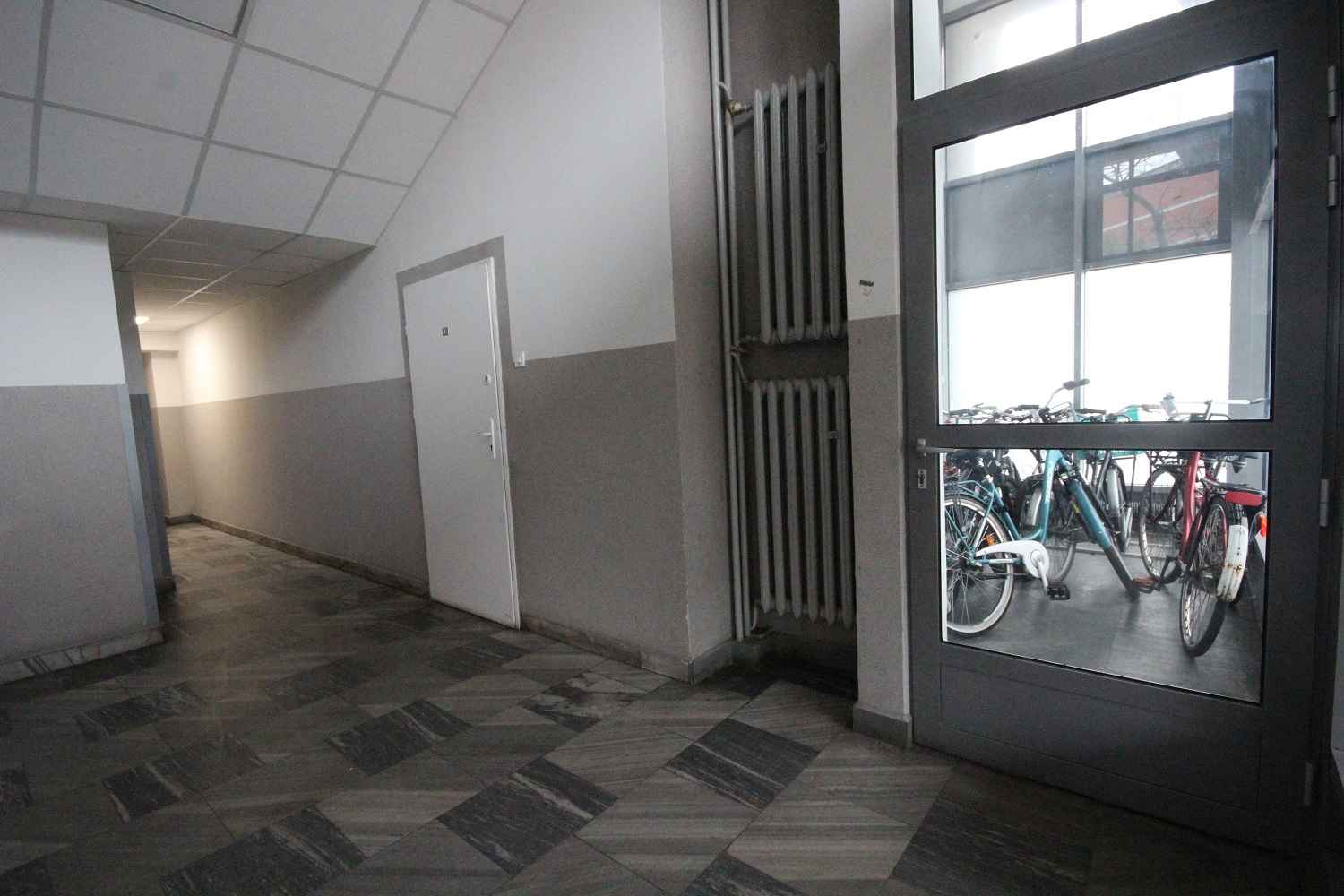 1pok, 26met, Plac Grunwaldzki PIWNICA/2 WINDY (Wrocław) Śródmieście - zdjęcie 10