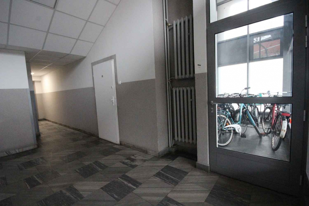 1pok, 26met, Plac Grunwaldzki PIWNICA/2 WINDY (Wrocław) Śródmieście - zdjęcie 10