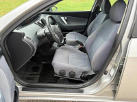 Nissan Primera 1.6 Benzyna Liftback Legionowo - zdjęcie 12