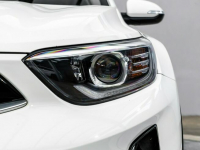 Kia Stonic HB T-GDI 1.0 DCT L Salon Polska Poznań - zdjęcie 9