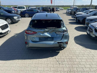 Kia Cee'd Podgrzewanie Kamera Line Asist Gliwice - zdjęcie 3