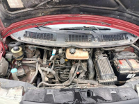 Citroen Jumpy 2.0HDI 109km 04r 6 Os Tarnów - zdjęcie 9