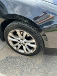 Syndyk sprzeda samochód Skoda Superb 2014, 134 089 km Pruszcz Gdański - zdjęcie 6