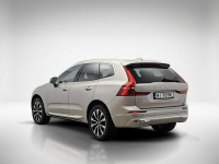 Volvo XC 60 B4 B Plus Bright aut  ! Z Polskiego Salonu ! Faktura Vat ! Warszawa - zdjęcie 3