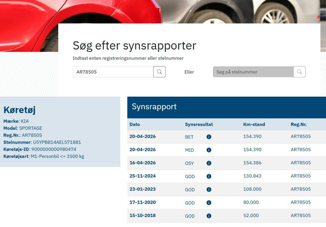 Kia Sportage NAVI*Grzane*Fotele*Klimatronic*Serwis*ASO*Zarejestrowana Kotarwice - zdjęcie 4