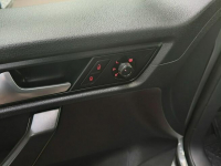 Volkswagen Caddy 1.4 125 KM Czujniki Cofania, Grzane Fotele, Tempomat Mysłowice - zdjęcie 12
