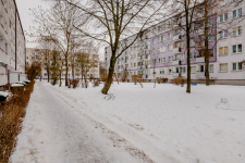 Funkcjonalne 2 pokoje, 32m2, parter, os. Piasta Białystok - zdjęcie 10