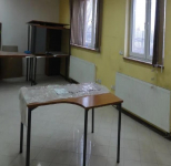 Lokal na wynajem Warszawa Targówek Targówek - zdjęcie 6