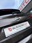 Nissan Qashqai Rezerwacja Tarnowskie Góry - zdjęcie 12