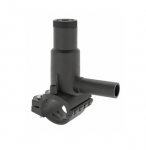 Sprzedam zestaw kolektorowy rozdzielacza dolnego źródła Ø90/40 SDR11 Wolbrom - zdjęcie 4