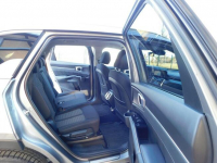 Kia Sorento 7 Osobowy z Gwarancja Model 2022 Żyrardów - zdjęcie 10