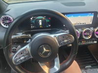Mercedes gla amg Radom - zdjęcie 7