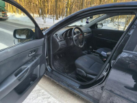 2003r. 1, 6 Benzyna AluFelgi Tanio - Możliwa Zamiana! Warszawa - zdjęcie 2