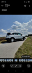 Opel crossland 1,2 benzyna 2017 Chorzów - zdjęcie 8