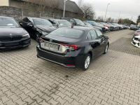 Toyota Corolla Klimatronik Kamera Tempomat aktywny Virtual Gliwice - zdjęcie 2