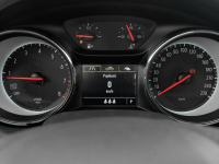 Opel Astra GD8A815#1.4 T Enjoy Podgrz.f I kier Cz.park Salon PL VAT23% Pępowo - zdjęcie 12