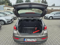 Hyundai i30 Komorniki - zdjęcie 8