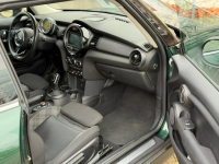 Mini Cooper Salon Polska II Właściel Tarnowskie Góry - zdjęcie 7