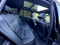 BMW X3 E83 3.0i M54B30 231KM Niski Przebieg Bogate Wyposażenie B.Ładna Wrocław - zdjęcie 10