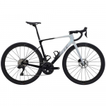 Giant Defy Advanced Pro 1 - Road Bike - 2024 (RUNCYCLE) Bydgoszcz - zdjęcie 1