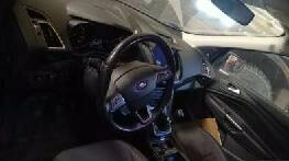 Sprzedam samochód Ford Kuga 1.5 benzyna z 2019 roku Tarnów - zdjęcie 6